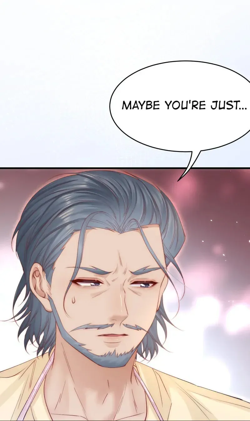 In or Out Chapter 174 page 76 - 