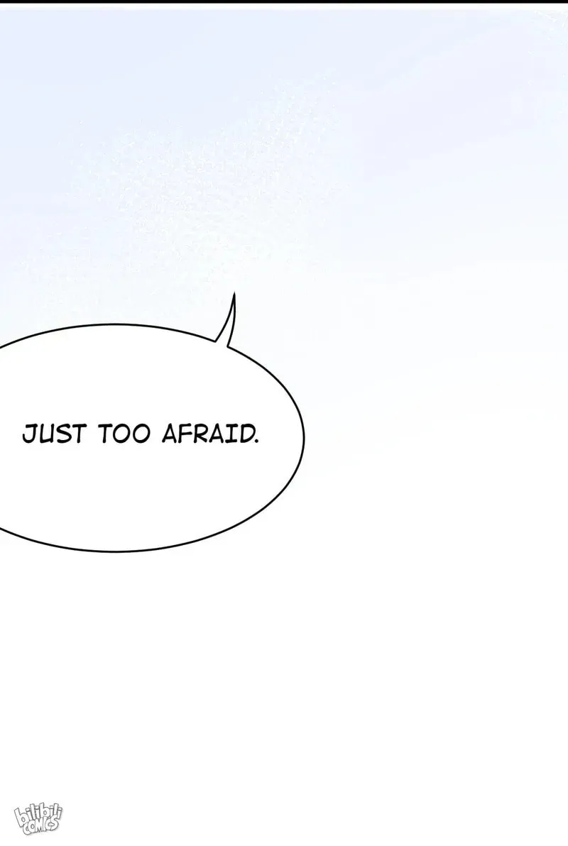 In or Out Chapter 174 page 77 - 