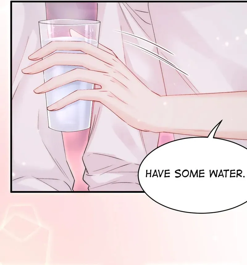 In or Out Chapter 174 page 9 - 