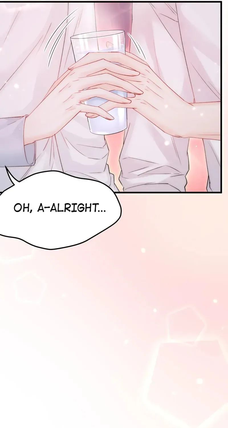 In or Out Chapter 174 page 10 - 