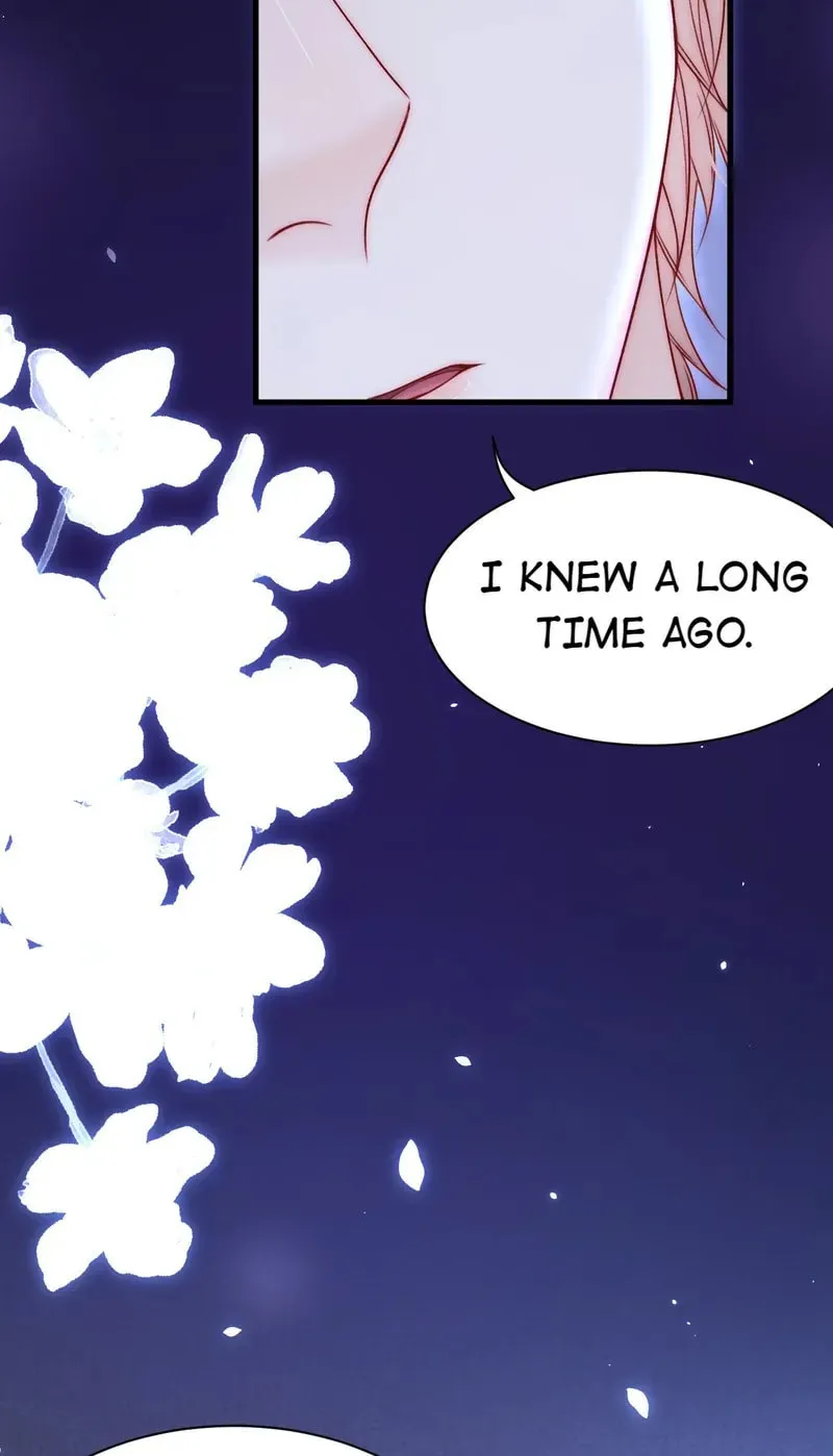 In or Out Chapter 175 page 12 - 
