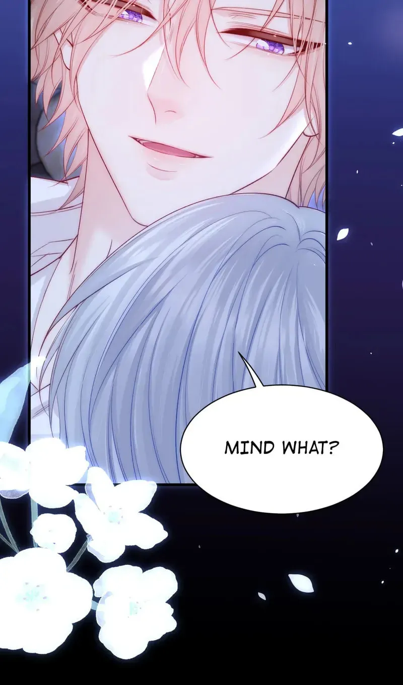 In or Out Chapter 175 page 15 - 