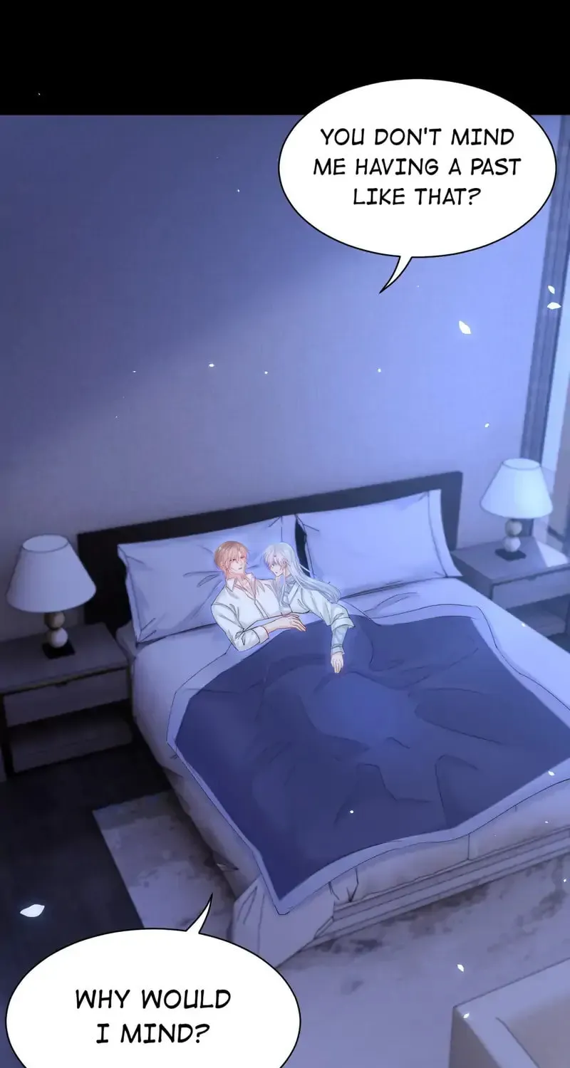 In or Out Chapter 175 page 16 - 