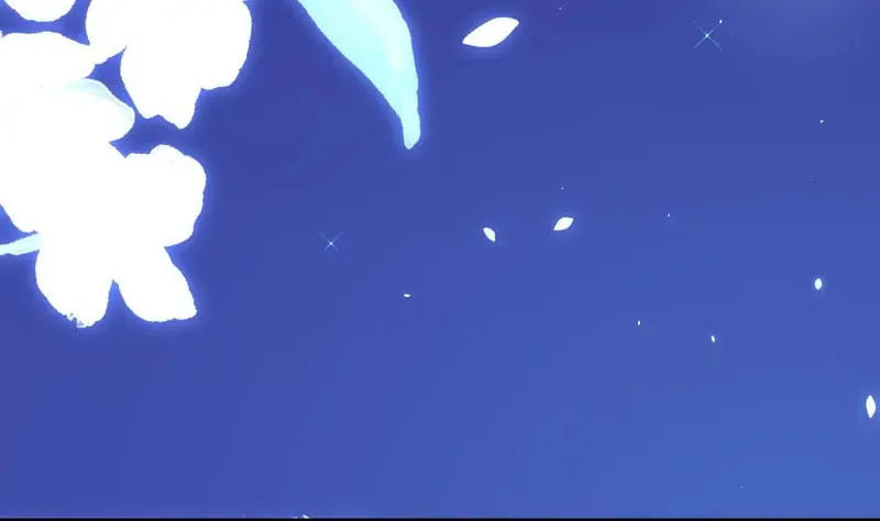 In or Out Chapter 175 page 19 - 