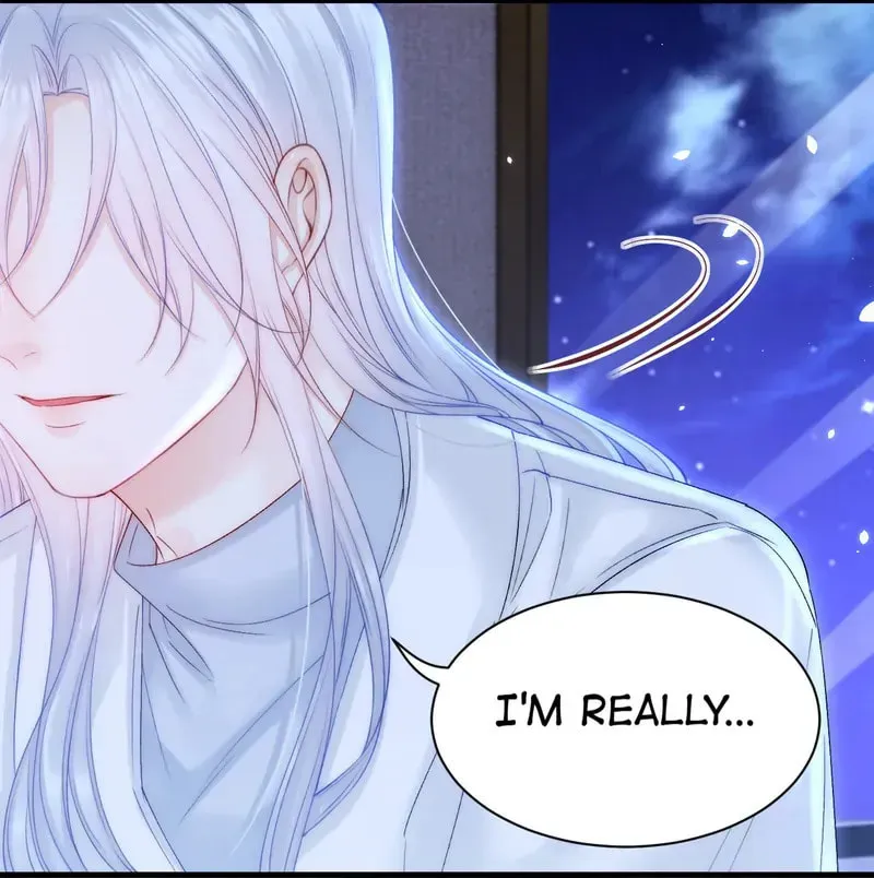 In or Out Chapter 175 page 20 - 