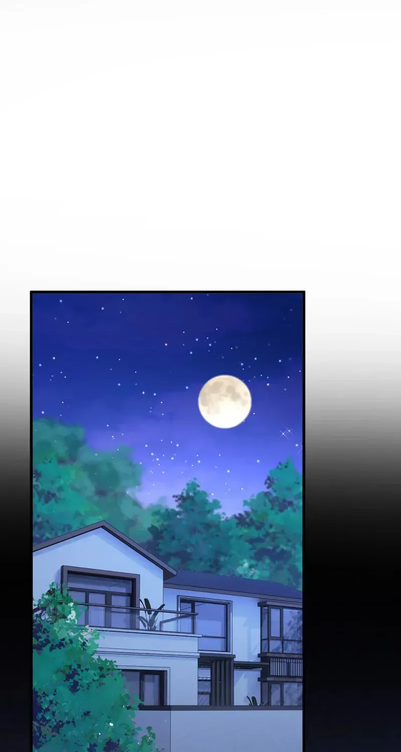 In or Out Chapter 175 page 3 - 