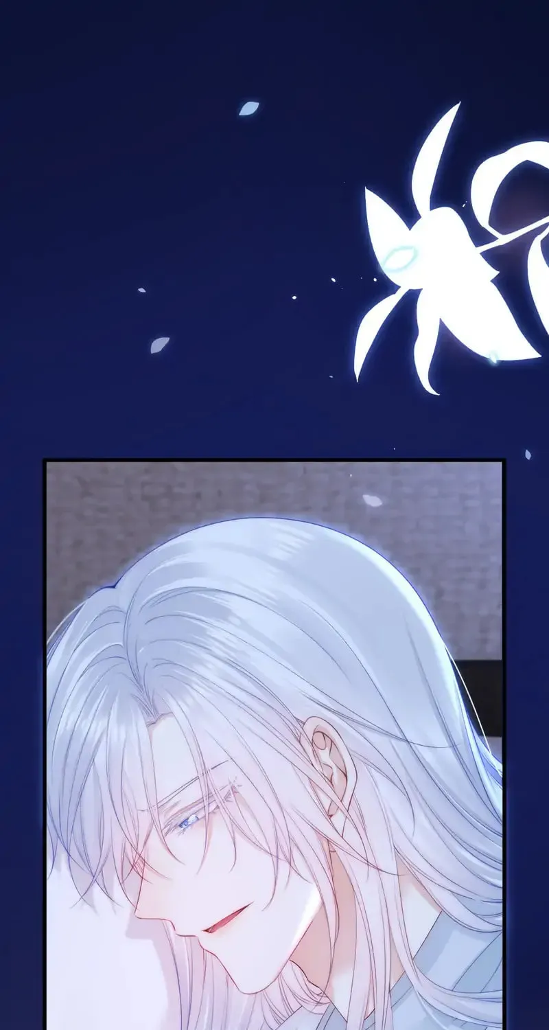 In or Out Chapter 175 page 21 - 