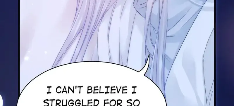 In or Out Chapter 175 page 22 - 