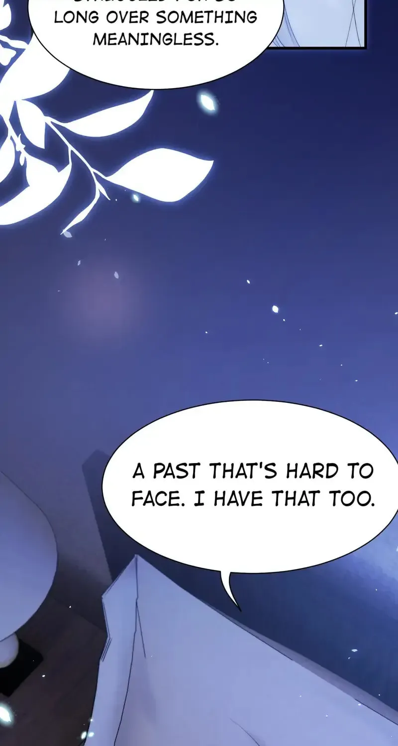 In or Out Chapter 175 page 23 - 