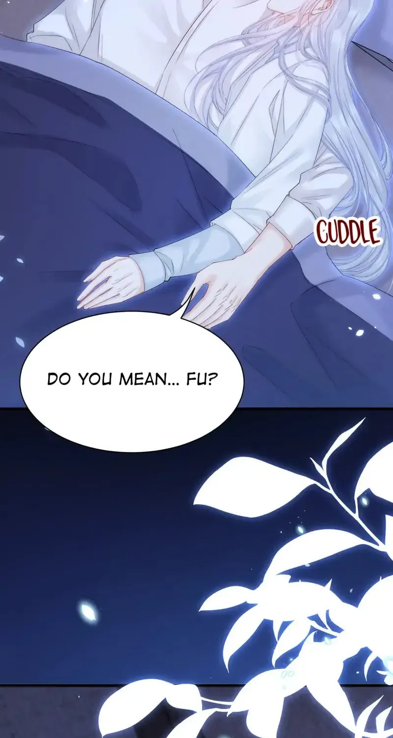 In or Out Chapter 175 page 25 - 