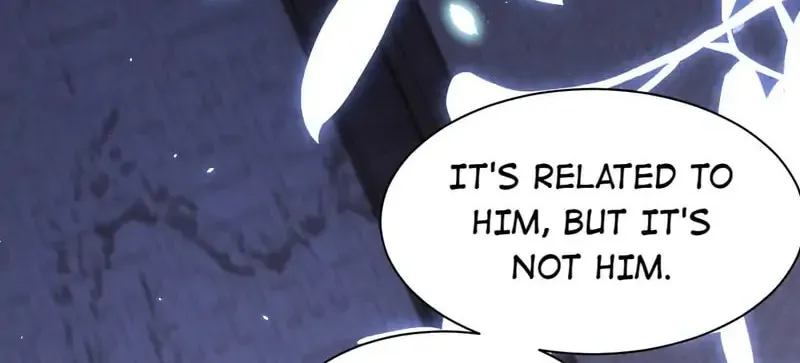 In or Out Chapter 175 page 26 - 