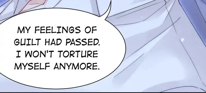 In or Out Chapter 175 page 28 - 