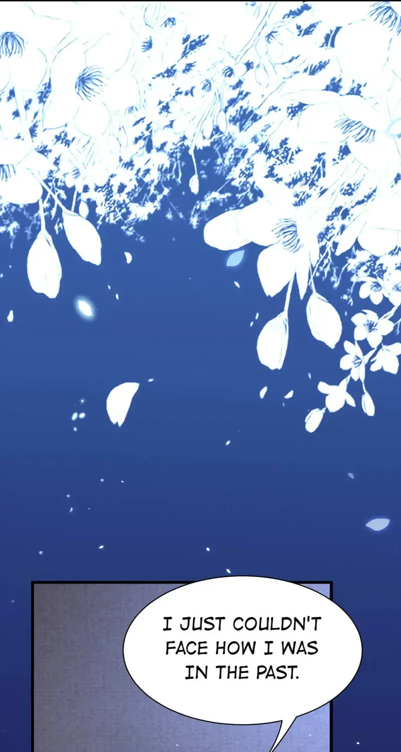 In or Out Chapter 175 page 29 - 