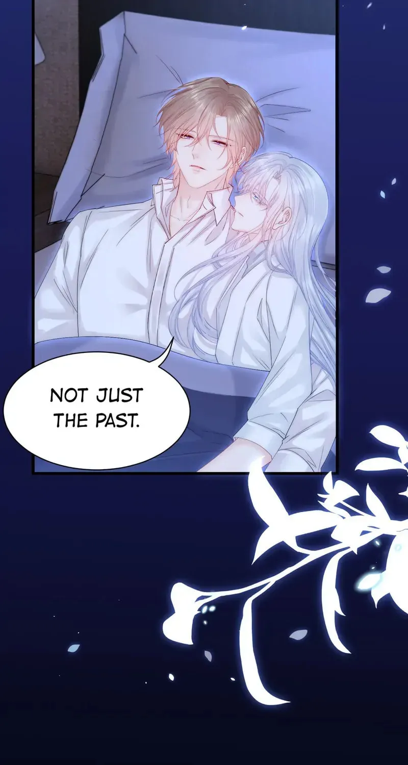 In or Out Chapter 175 page 31 - 