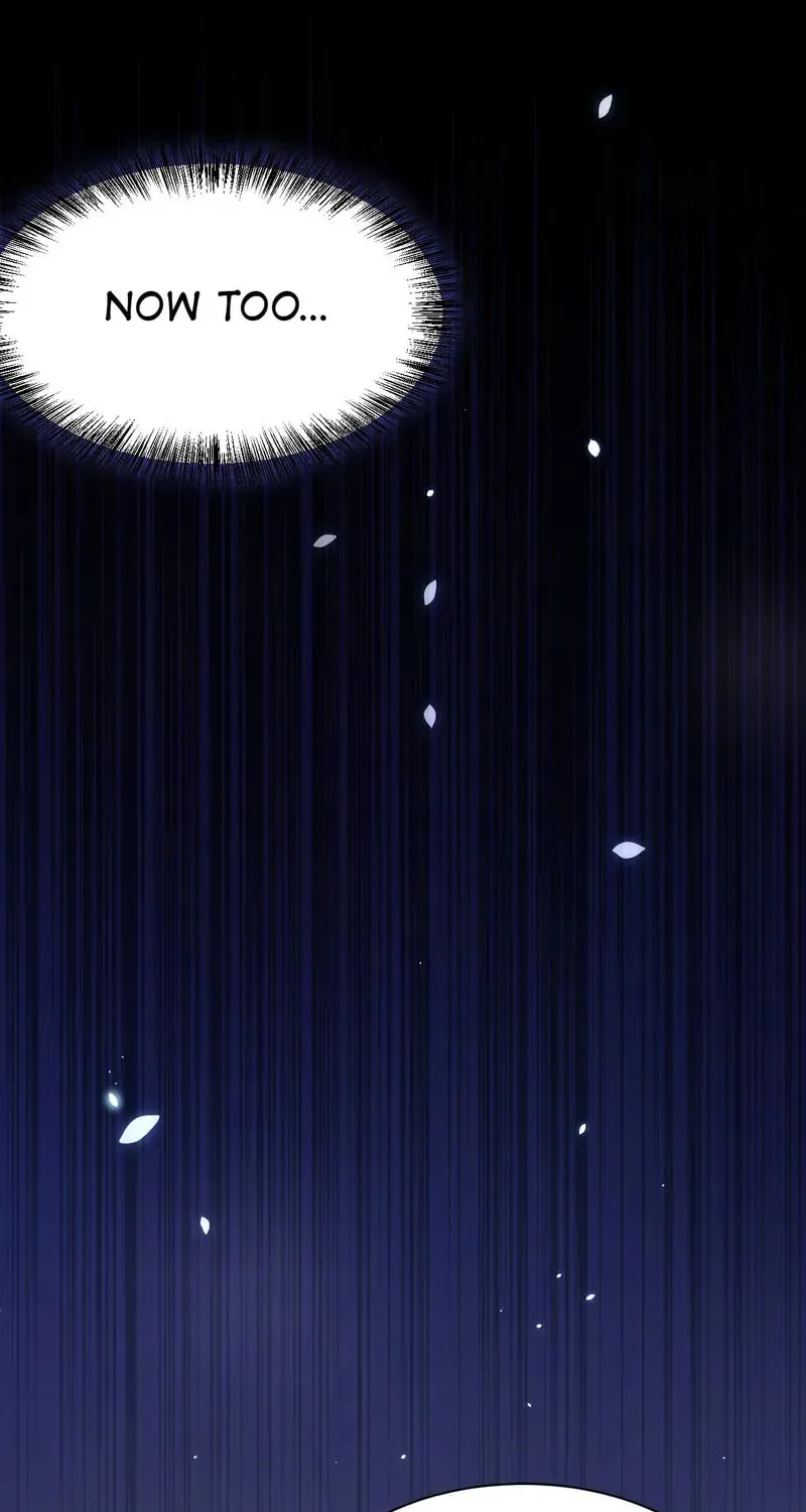 In or Out Chapter 175 page 34 - 