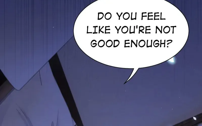 In or Out Chapter 175 page 35 - 