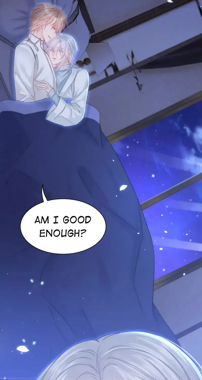 In or Out Chapter 175 page 36 - 