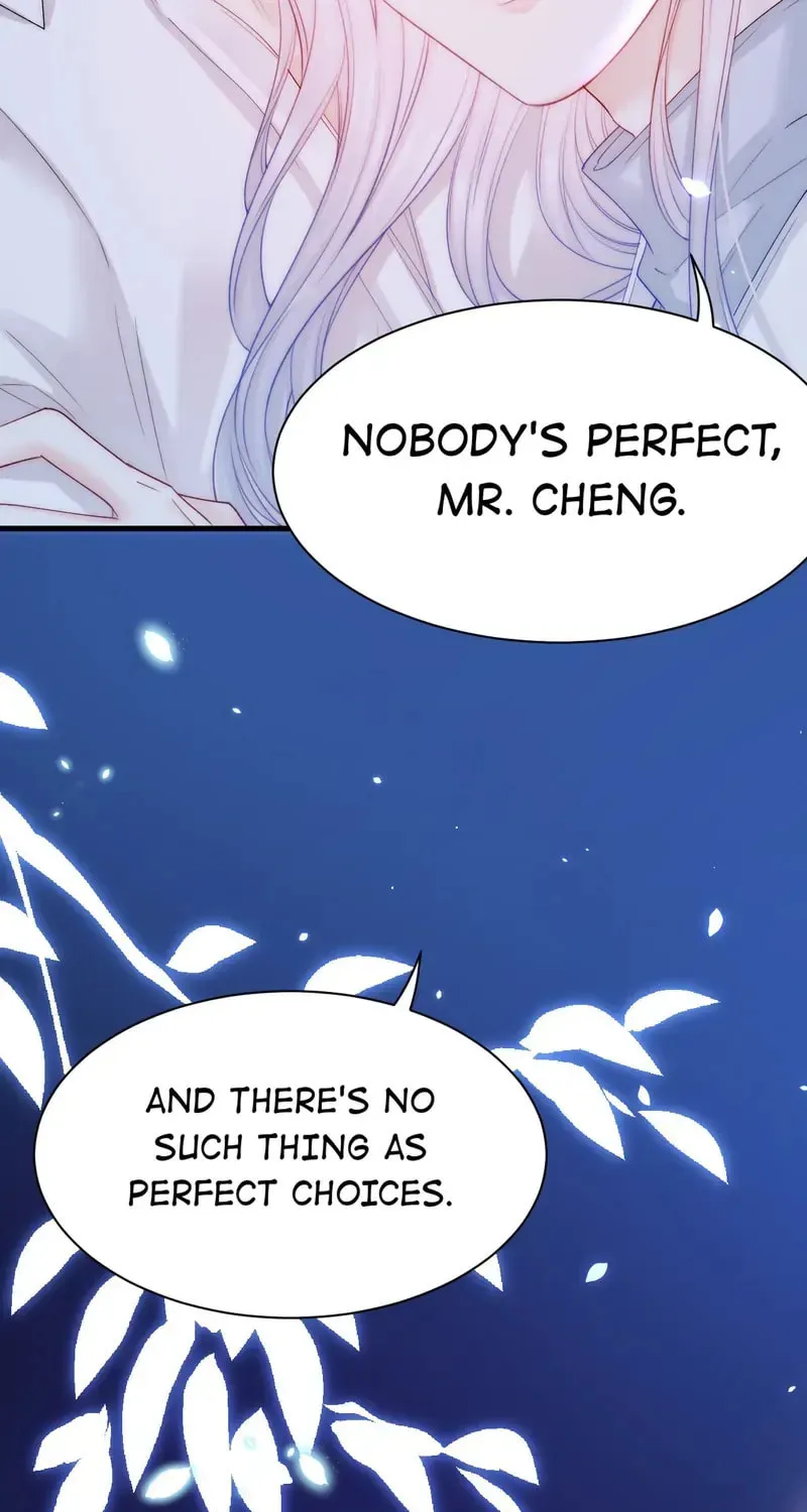 In or Out Chapter 175 page 38 - 