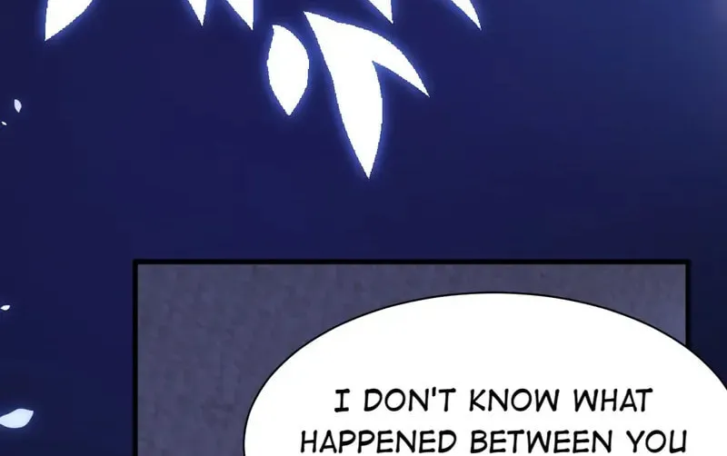 In or Out Chapter 175 page 39 - 