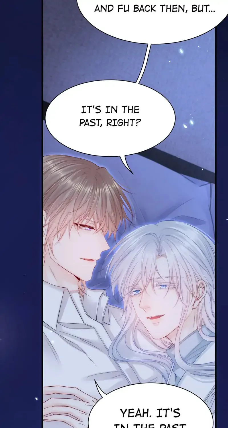 In or Out Chapter 175 page 40 - 