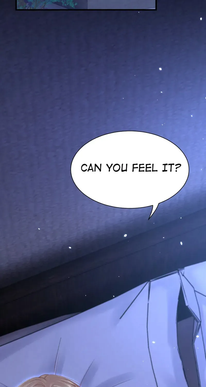 In or Out Chapter 175 page 5 - 