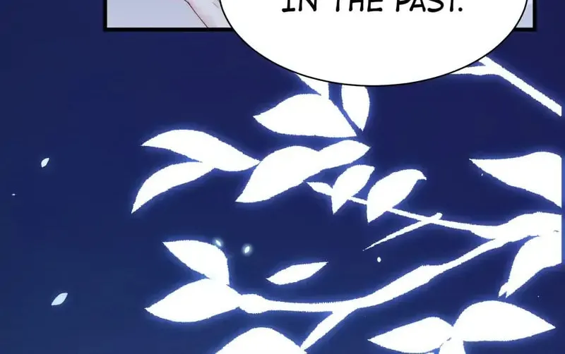 In or Out Chapter 175 page 41 - 