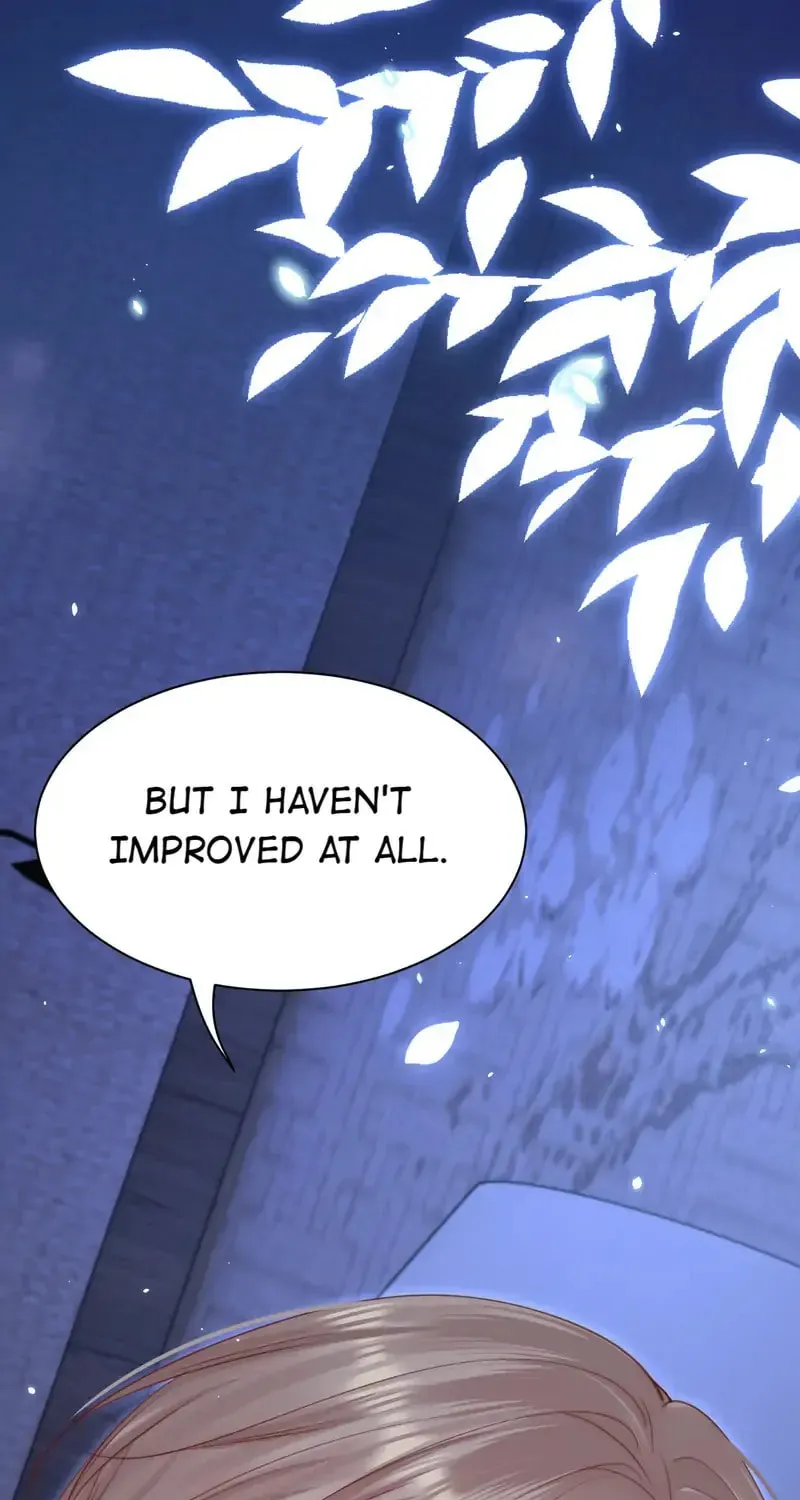 In or Out Chapter 175 page 42 - 