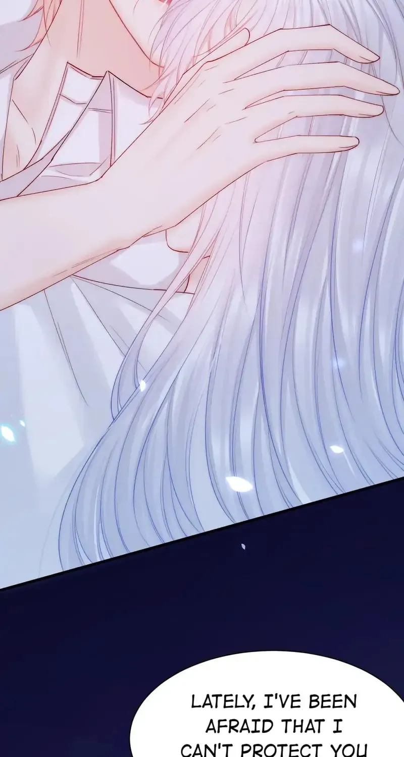In or Out Chapter 175 page 44 - 