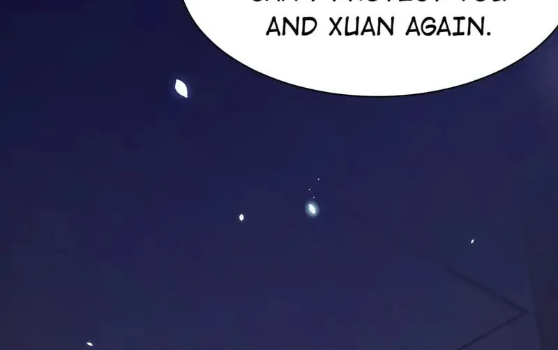 In or Out Chapter 175 page 45 - 
