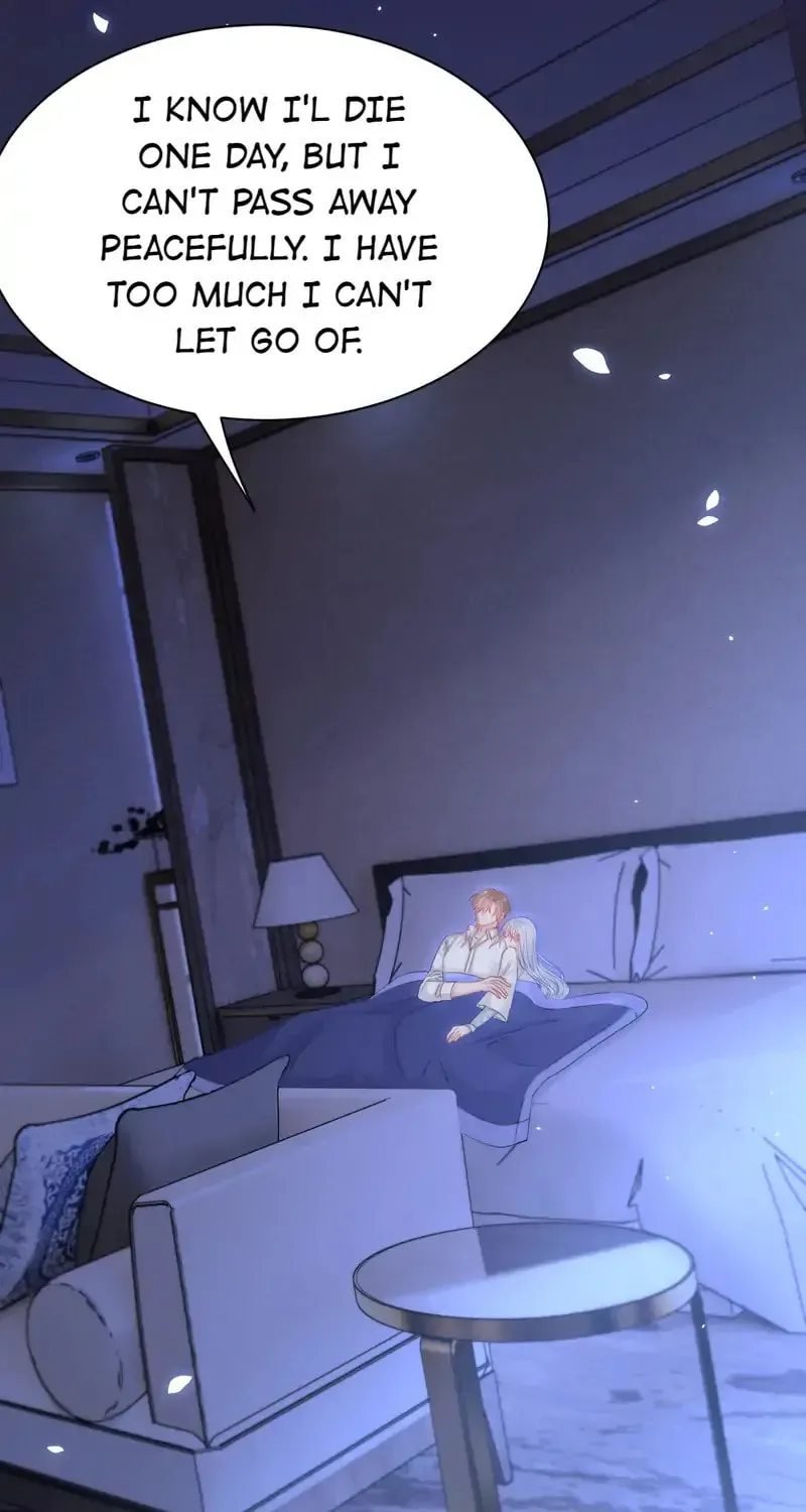 In or Out Chapter 175 page 46 - 