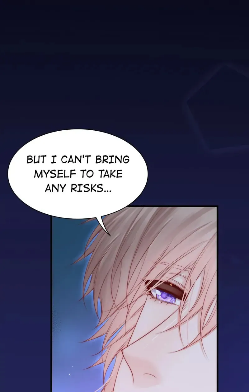 In or Out Chapter 175 page 48 - 