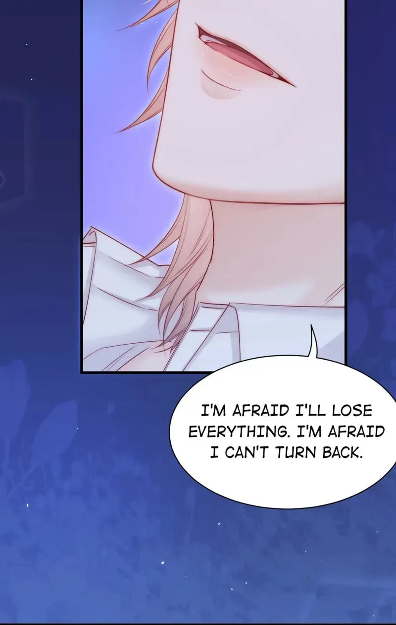 In or Out Chapter 175 page 49 - 