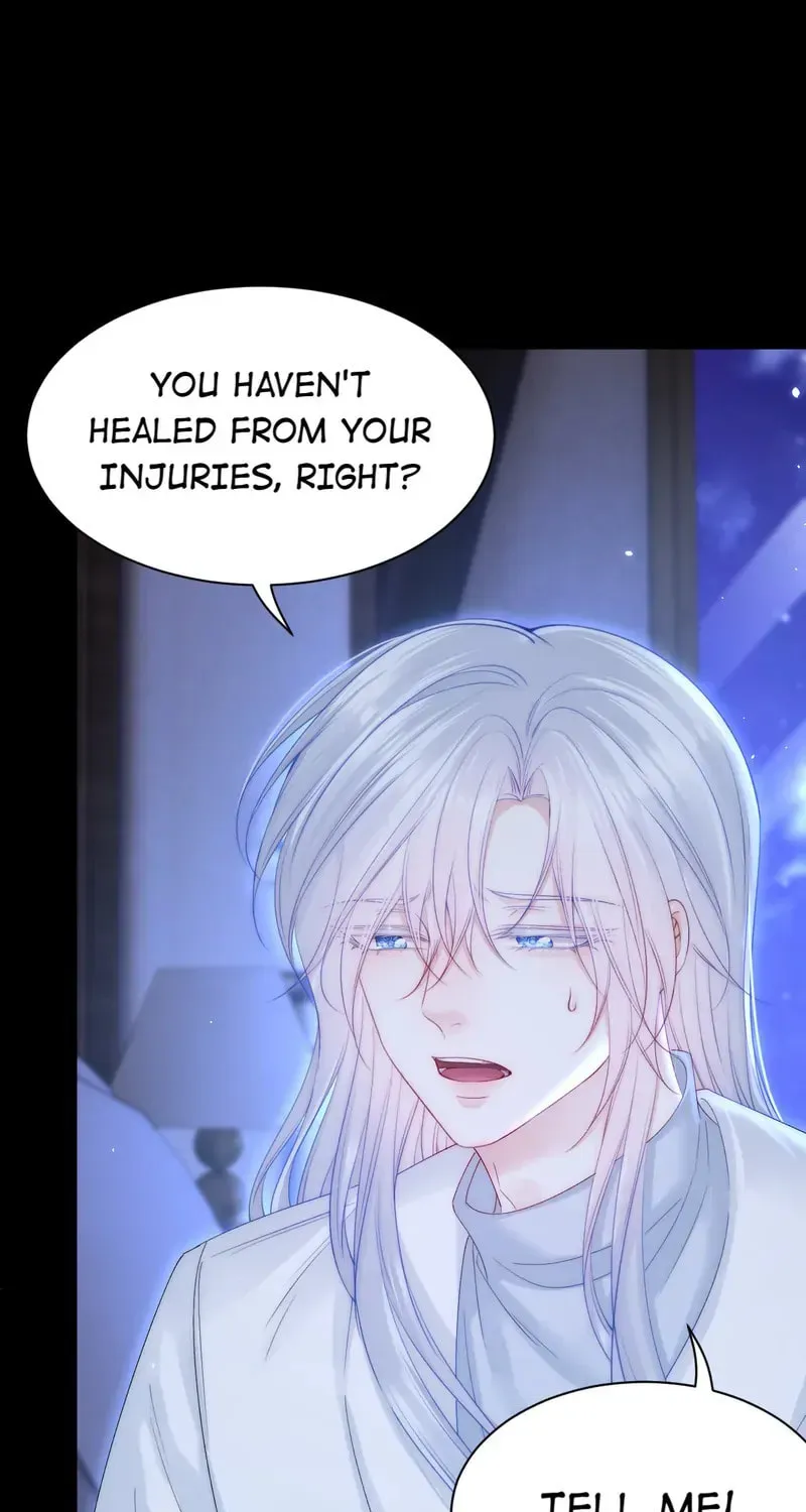 In or Out Chapter 175 page 52 - 