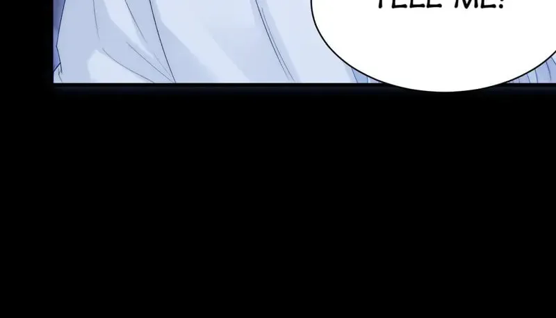 In or Out Chapter 175 page 53 - 