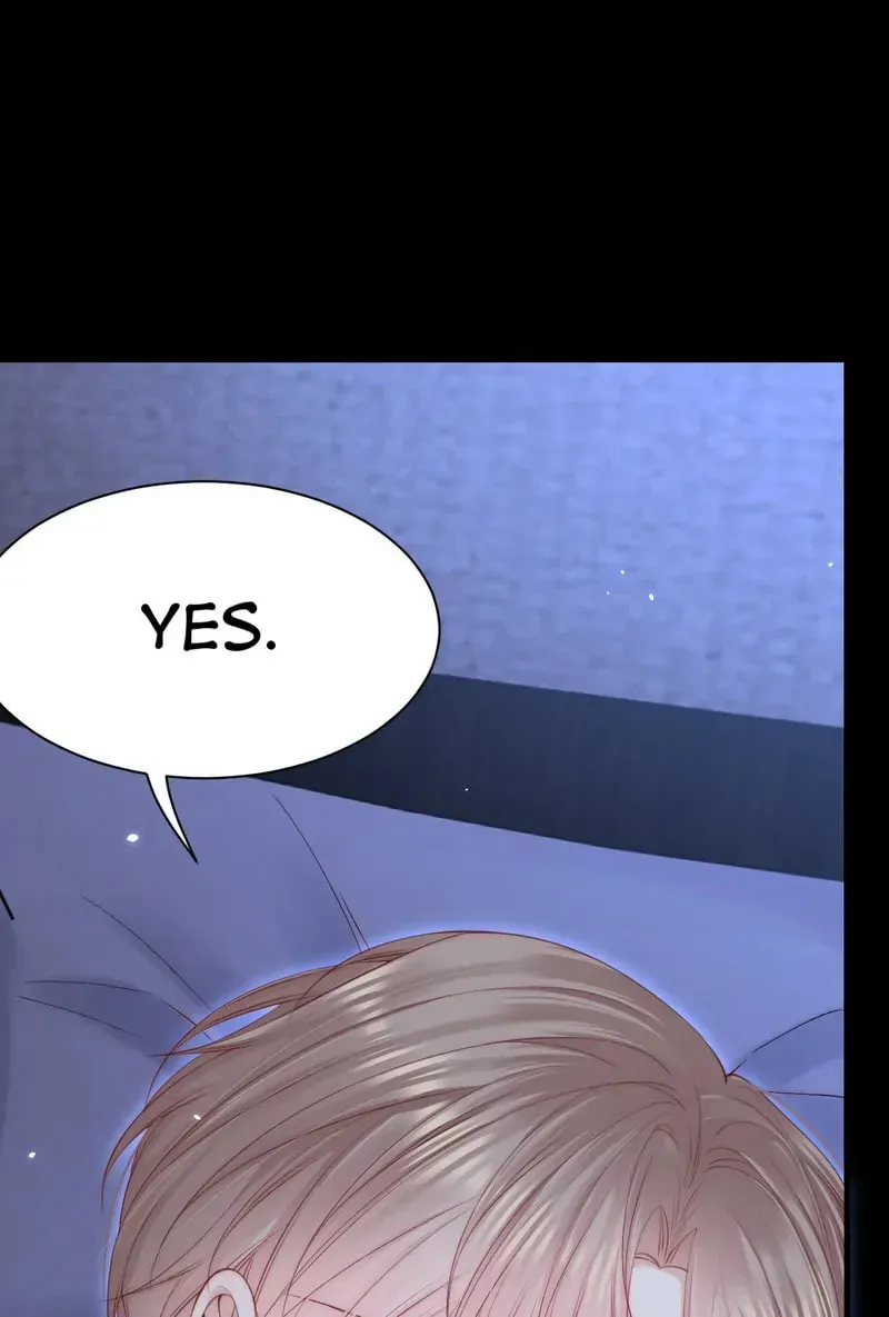 In or Out Chapter 175 page 54 - 