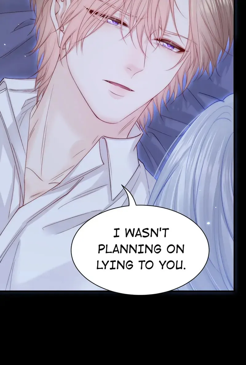 In or Out Chapter 175 page 55 - 