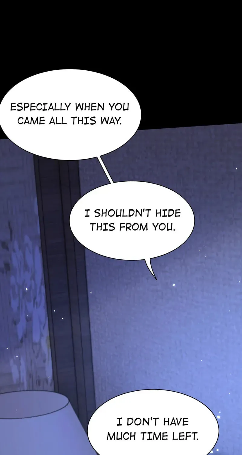 In or Out Chapter 175 page 56 - 
