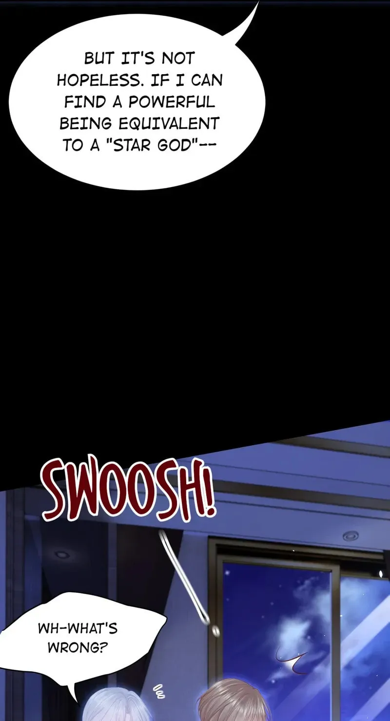 In or Out Chapter 175 page 60 - 