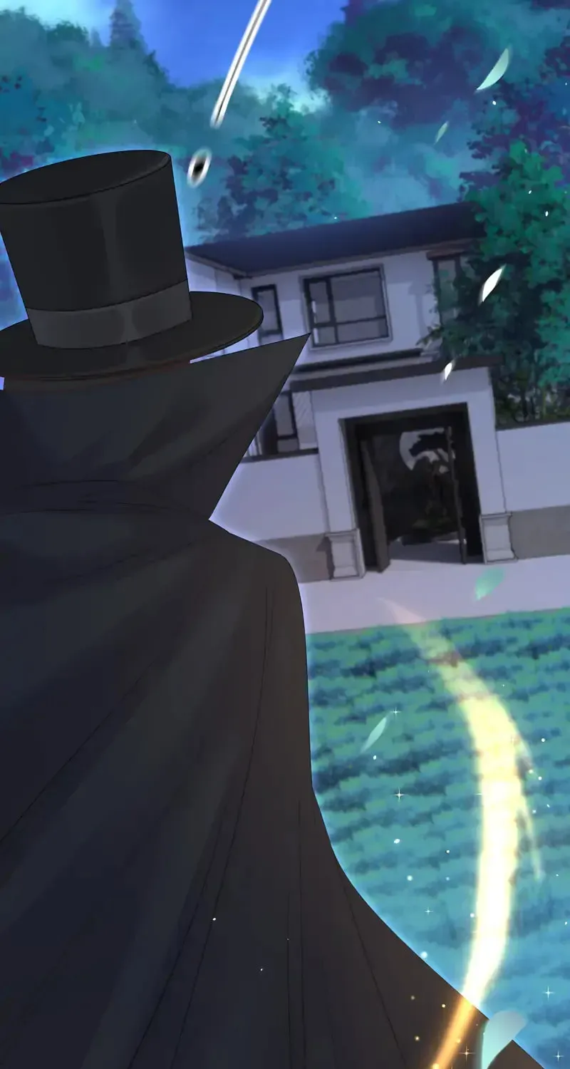 In or Out Chapter 175 page 65 - 