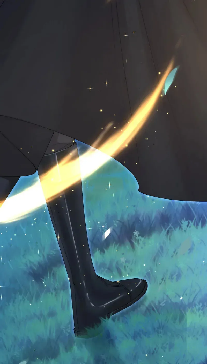 In or Out Chapter 175 page 67 - 