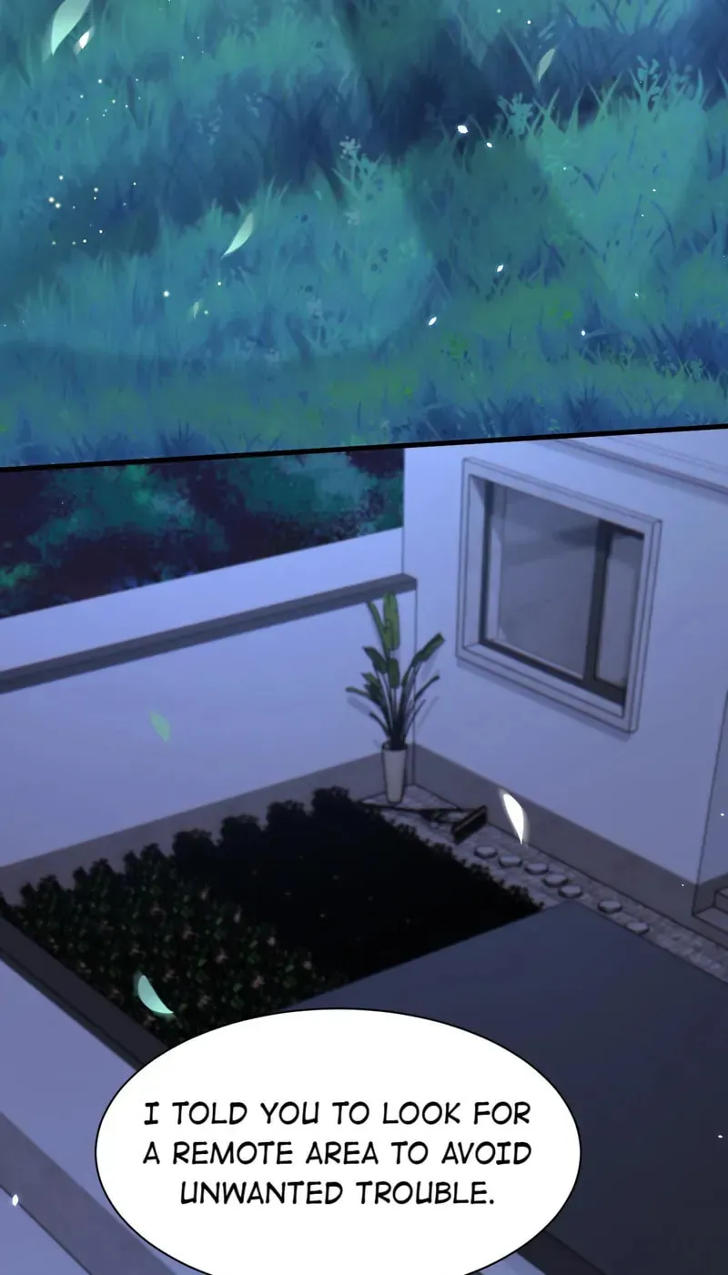In or Out Chapter 175 page 68 - 