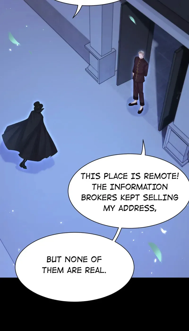 In or Out Chapter 175 page 69 - 