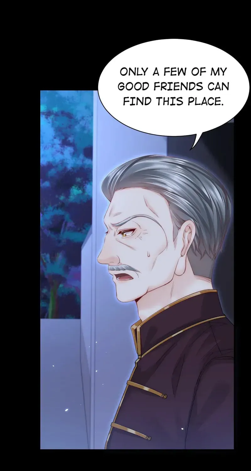 In or Out Chapter 175 page 70 - 