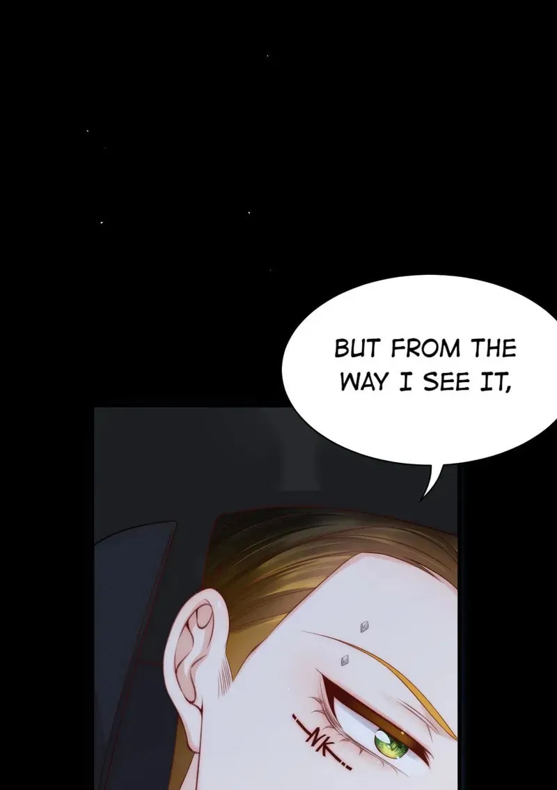 In or Out Chapter 175 page 74 - 