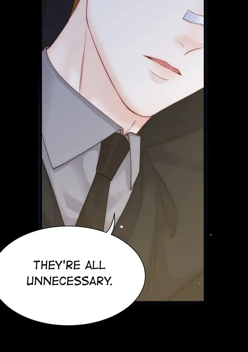 In or Out Chapter 175 page 75 - 