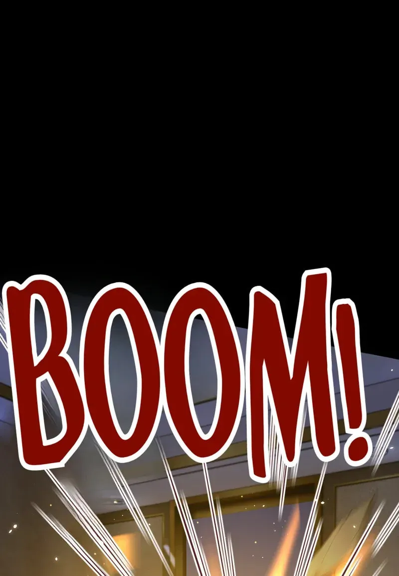 In or Out Chapter 175 page 76 - 