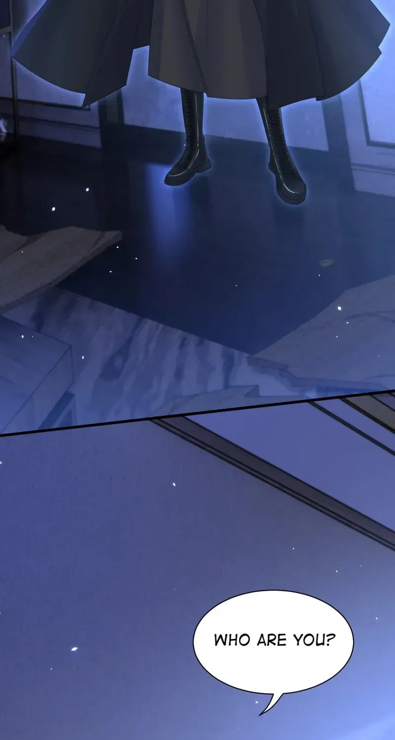 In or Out Chapter 175 page 80 - 
