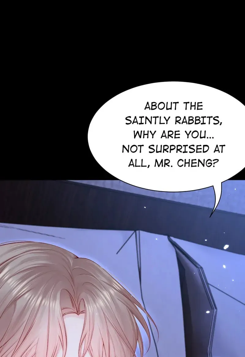 In or Out Chapter 175 page 9 - 