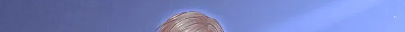 In or Out Chapter 175 page 81 - 