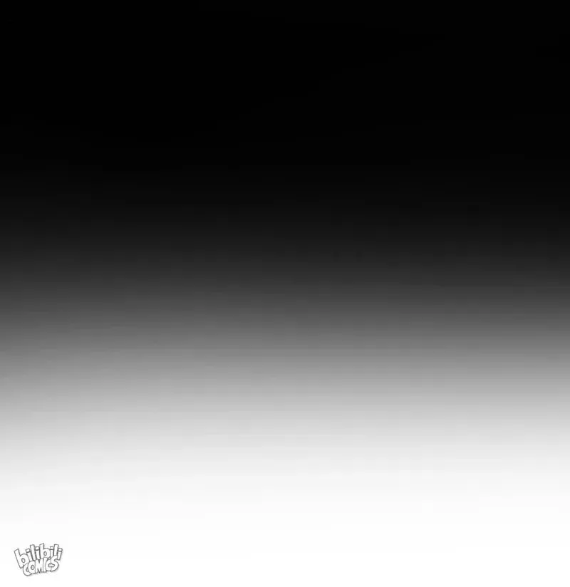 In or Out Chapter 175 page 87 - 